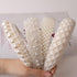Pearl Head Piece Hair Accessories Little Palace Store